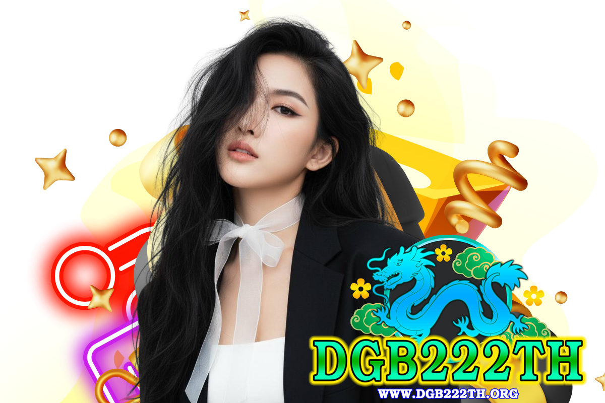 dgb222