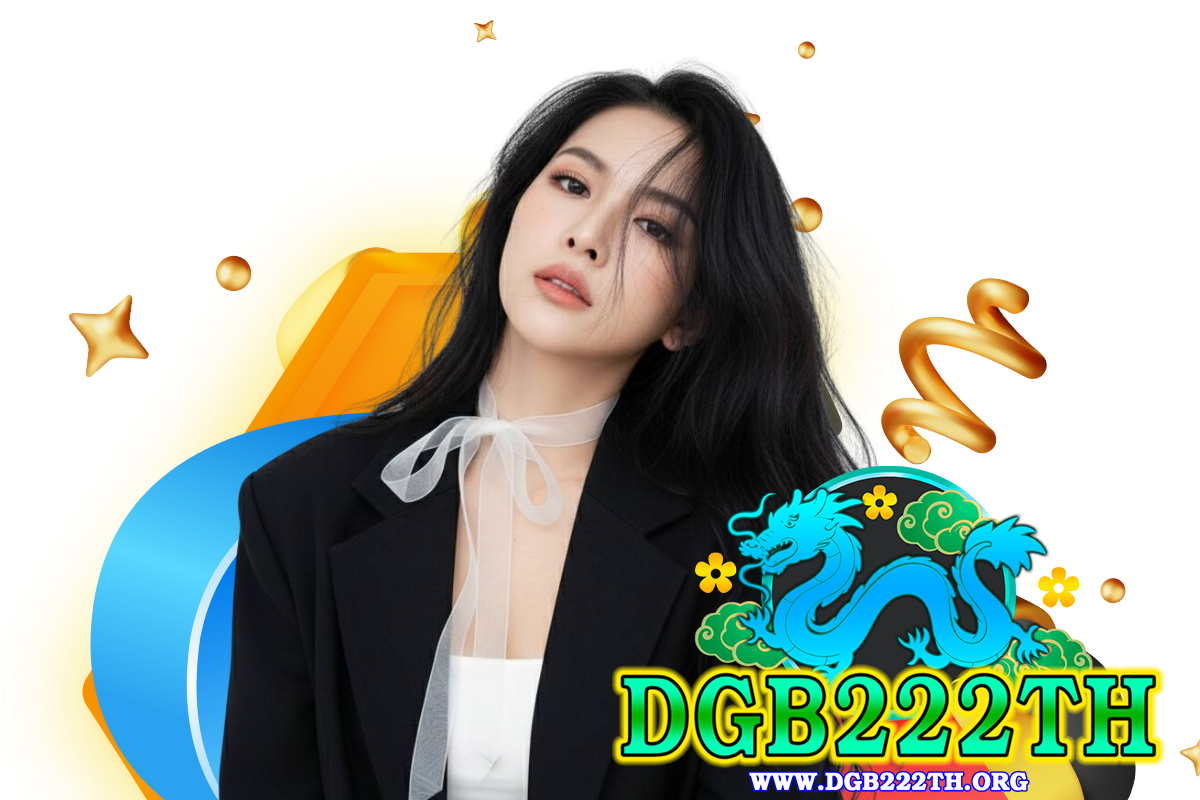 dgb222th