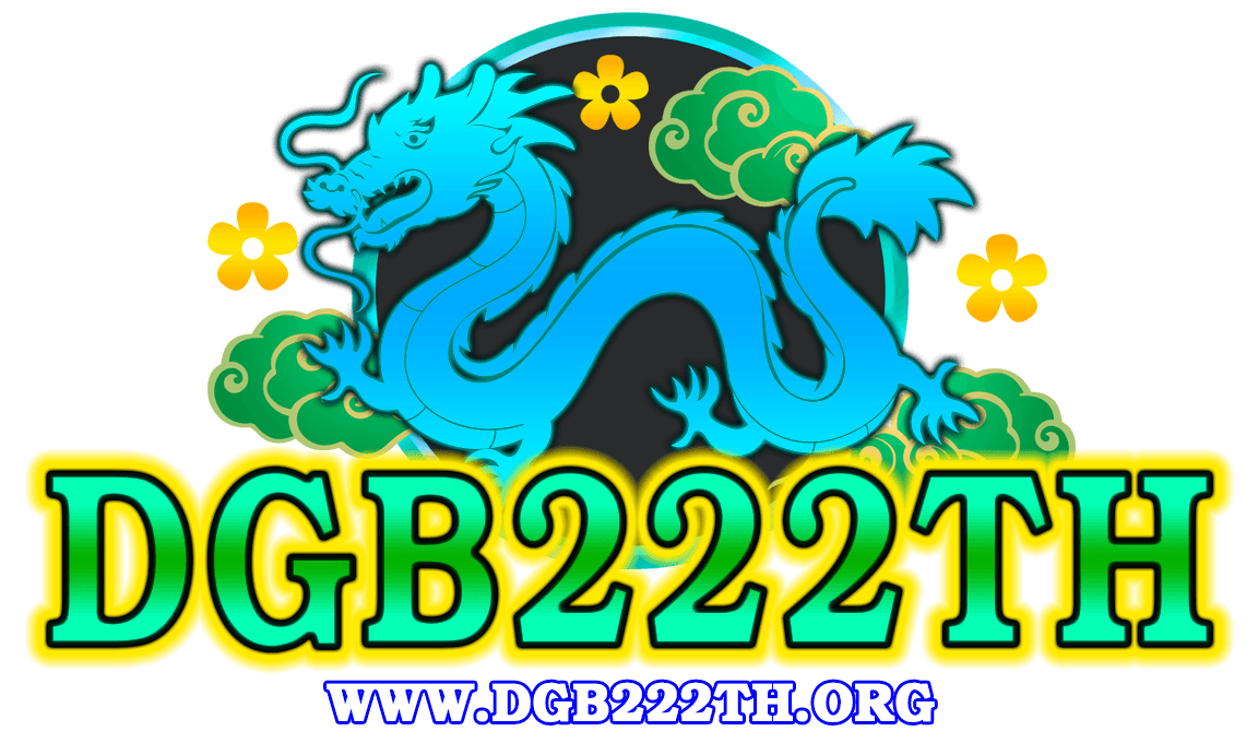 dgb222th